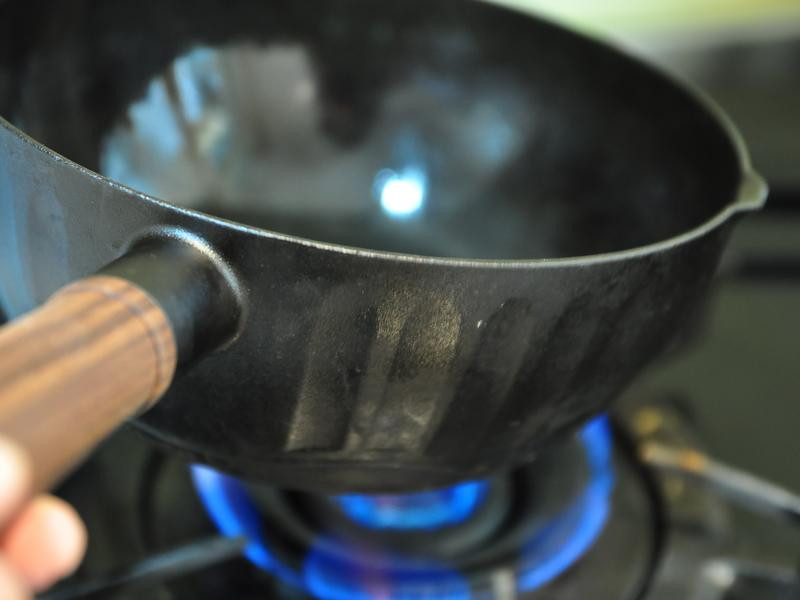 ����ͼ������ߵ�����