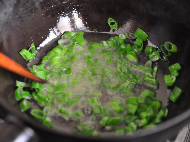 ����ͼ������ߵ�����