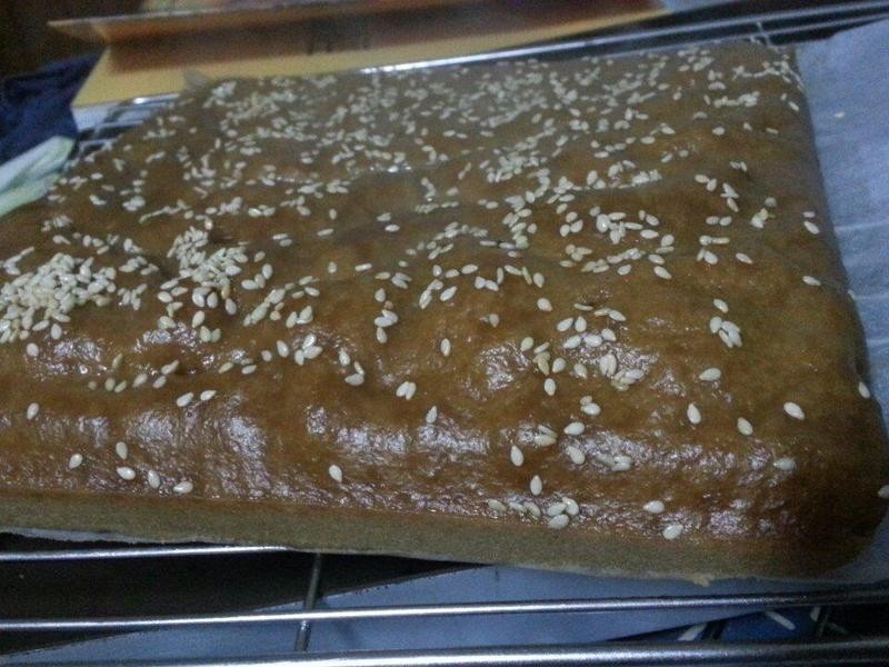 ���ƽ�������HOME�������������Ǹ������