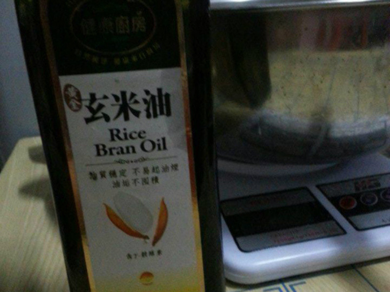 ���ƽ�������HOME�������������Ǹ������