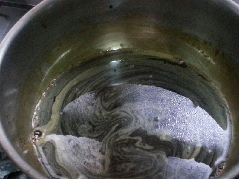 ���ƽ�������HOME�������������Ǹ������