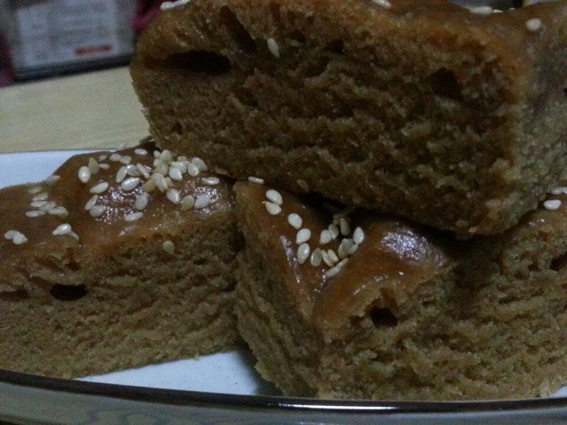 ���ƽ�������HOME�������������Ǹ������