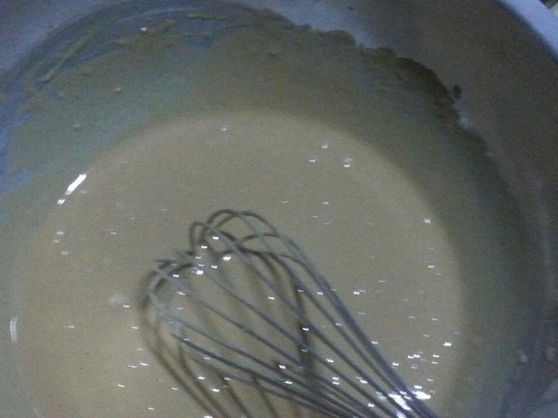 ���ƽ�������HOME�������������Ǹ������