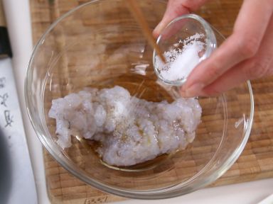 ����Ϻ����������