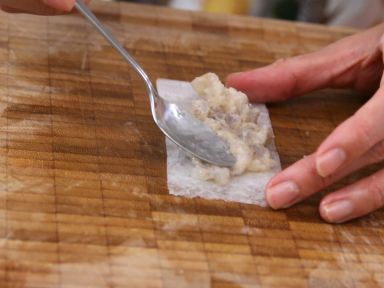 ����Ϻ����������