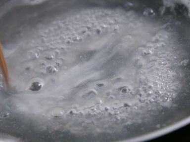 ����Ϻ����������