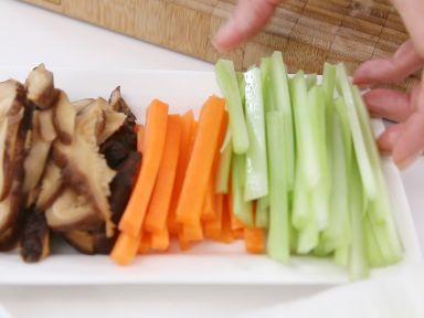 ����Ϻ����������