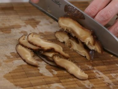 ����Ϻ����������