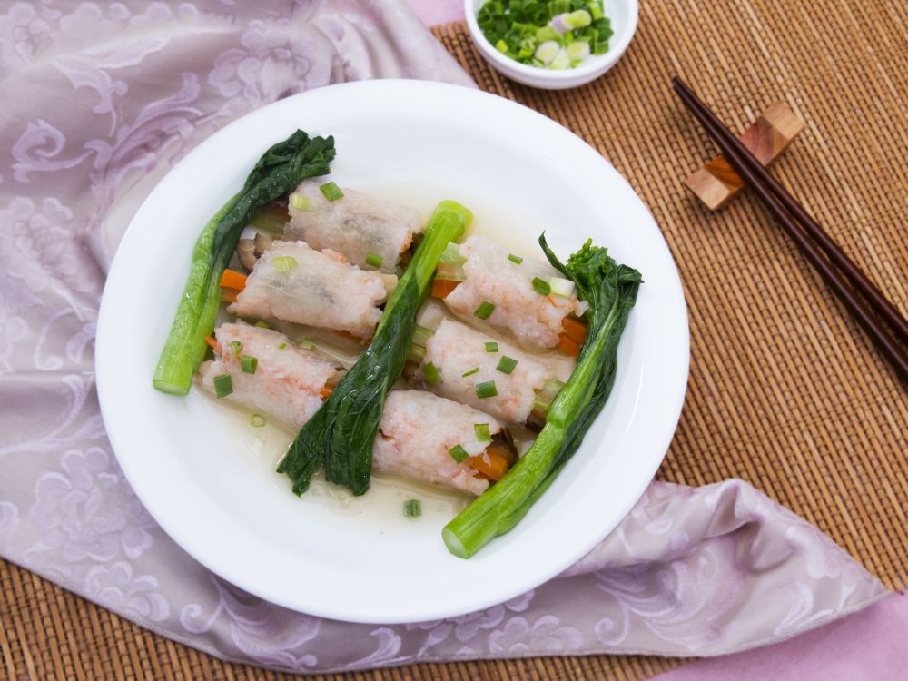 ����Ϻ����������