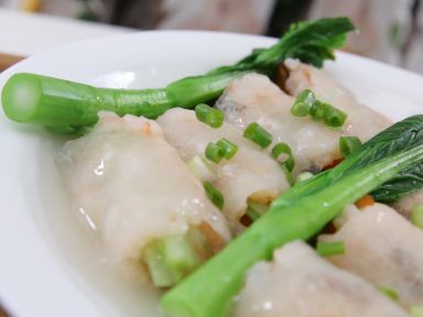 ����Ϻ����������