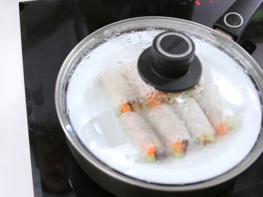 ����Ϻ����������