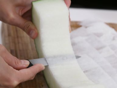 ����Ϻ����������