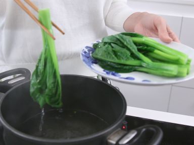 ����Ϻ����������