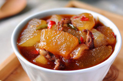 �ݽ����ϵ�����