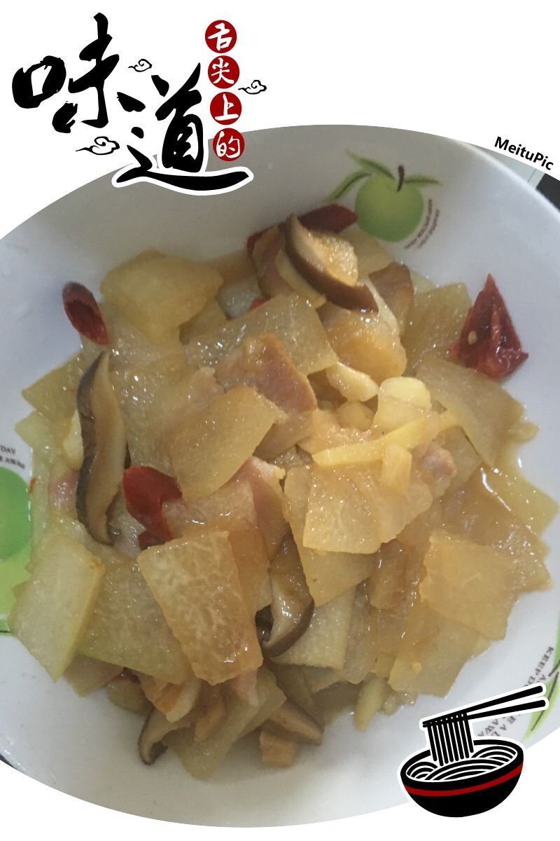 ���⳴���ϵ�����