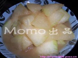 �ɱ�֭�˶��ϵ�����