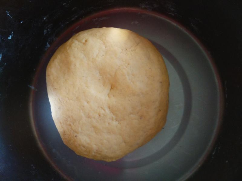 ��ʥ��С���ĩ��ع����������