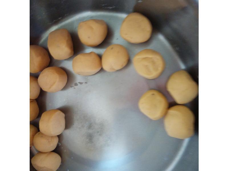 ��ʥ��С���ĩ��ع����������