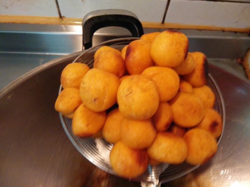 ��ʥ��С���ĩ��ع����������