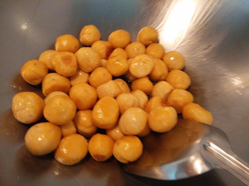 ��ʥ��С���ĩ��ع����������