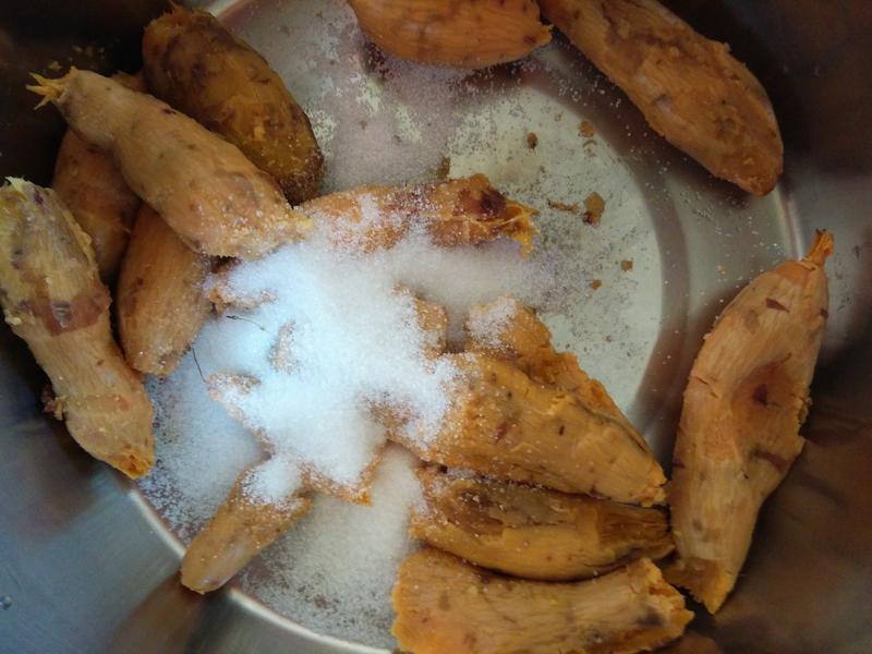 ��ʥ��С���ĩ��ع����������