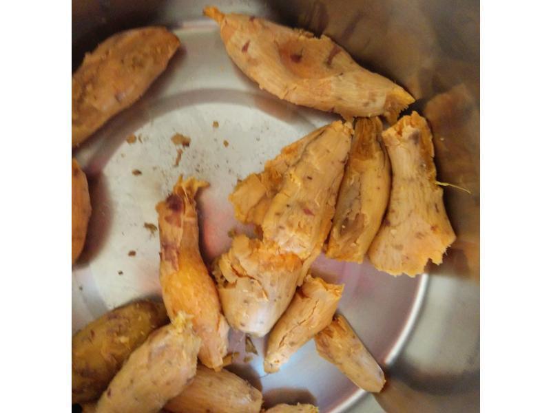 ��ʥ��С���ĩ��ع����������