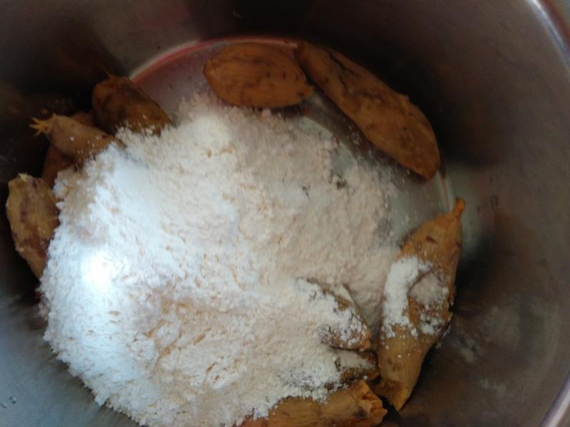 ��ʥ��С���ĩ��ع����������