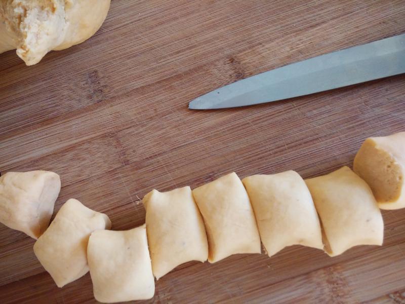 ��ʥ��С���ĩ��ع����������