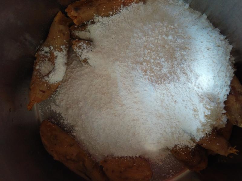 ��ʥ��С���ĩ��ع����������