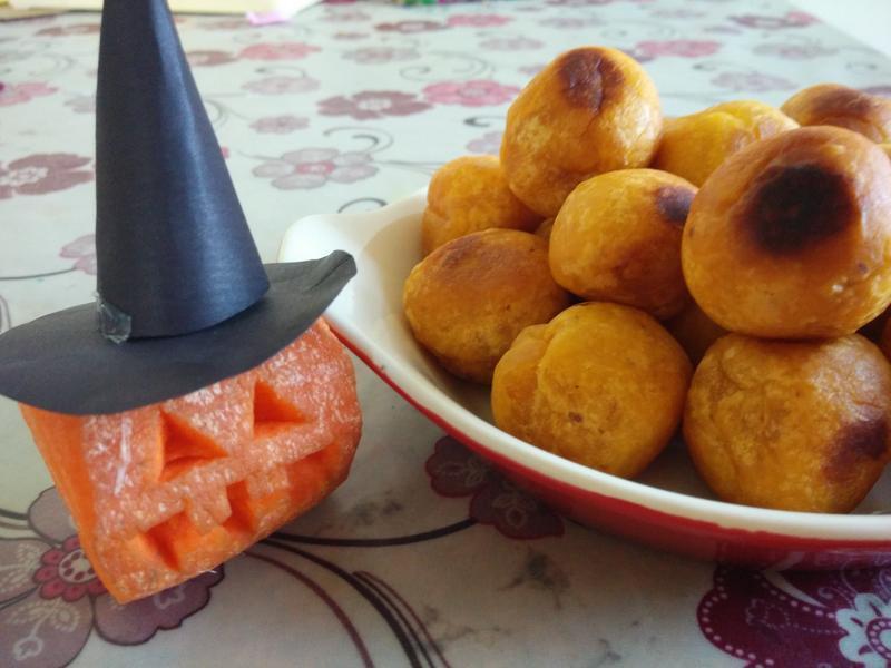 ��ʥ��С���ĩ��ع����������