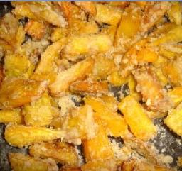 ��ɳ����������