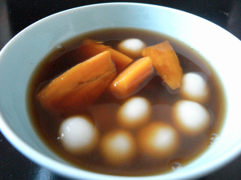 ůů��֭����С��Բ������