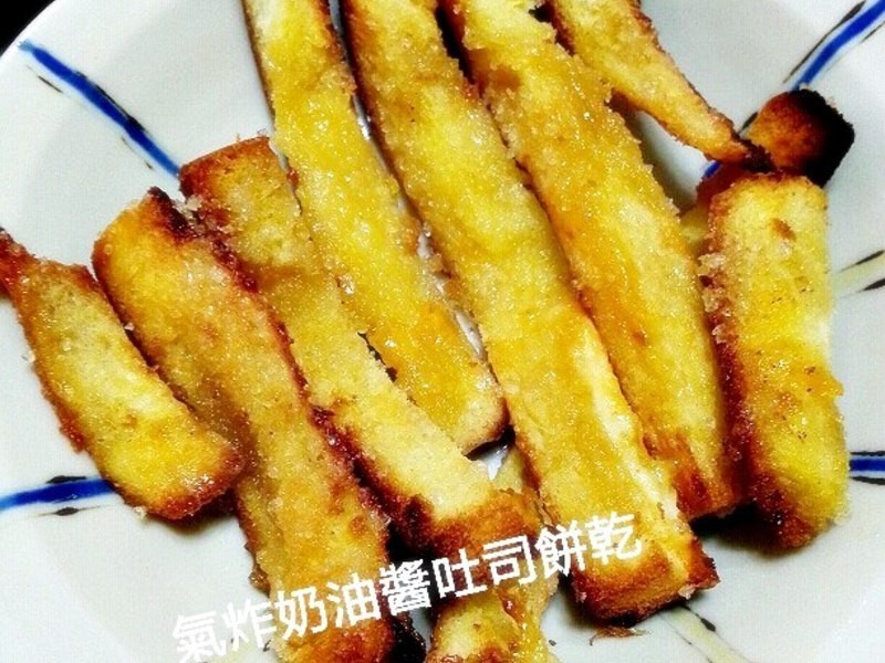 YAMMI���ĵ�~���ͽ���˾���ɵ�����