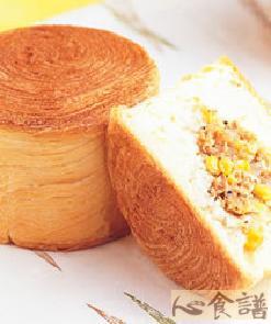 ǧ���������������