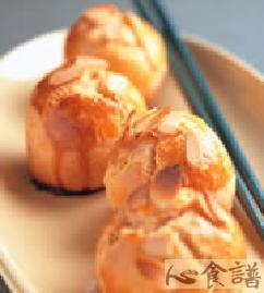 ���Ƹ�¶�ֵ�����