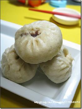 ��ɳ��������