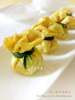 ���˽��Ҹ�����������