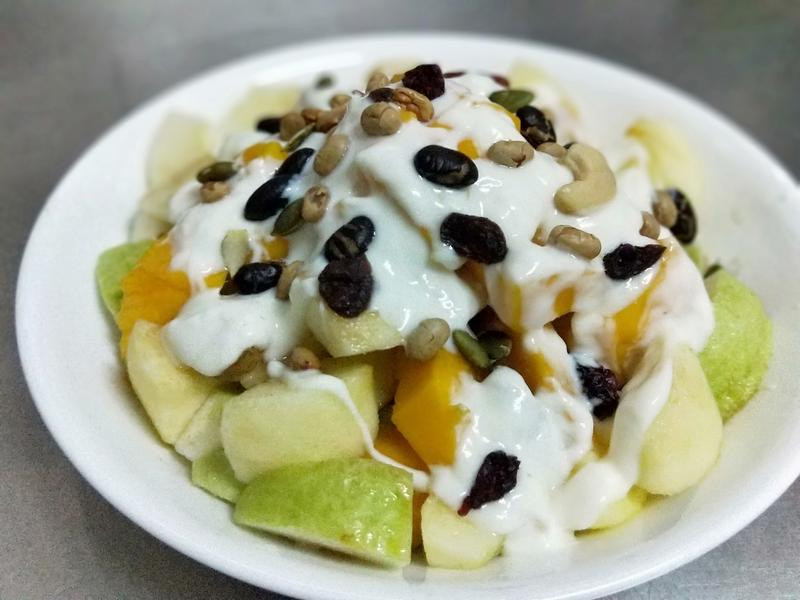 ˮ������Ÿ������