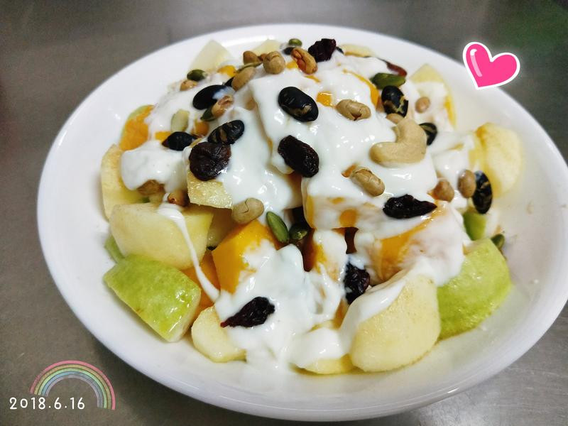 ˮ������Ÿ������