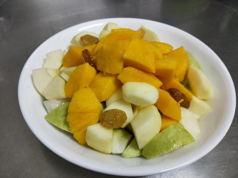 ˮ������Ÿ������