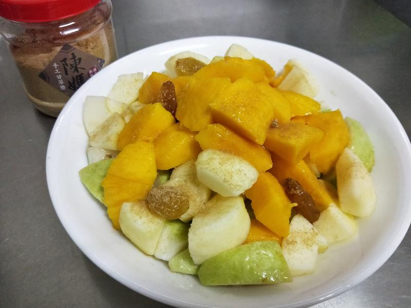 ˮ������Ÿ������