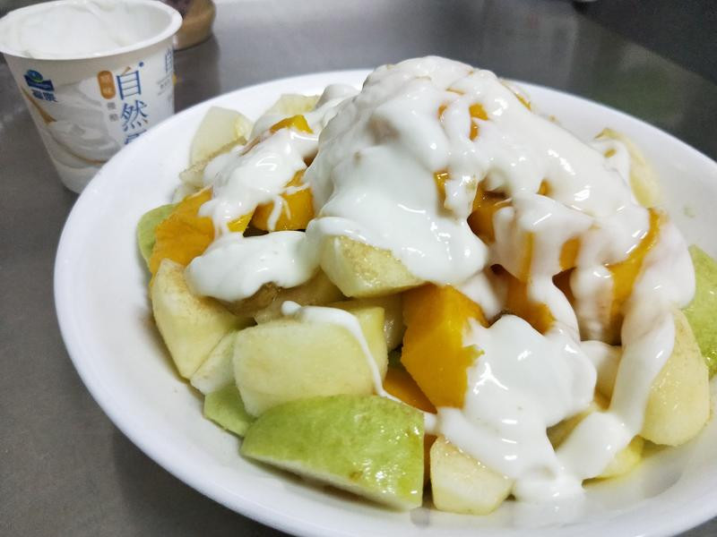 ˮ������Ÿ������