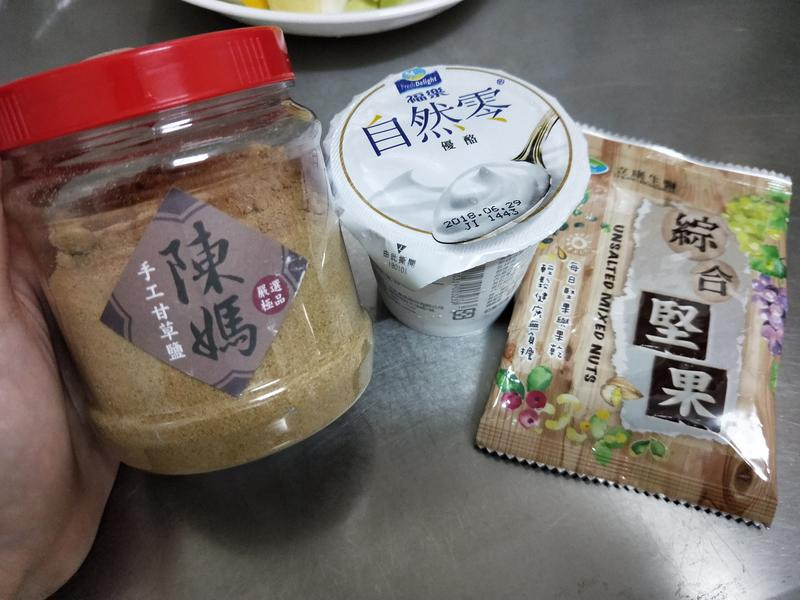 ˮ������Ÿ������