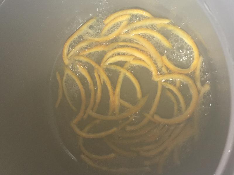 �����Ÿ�����������