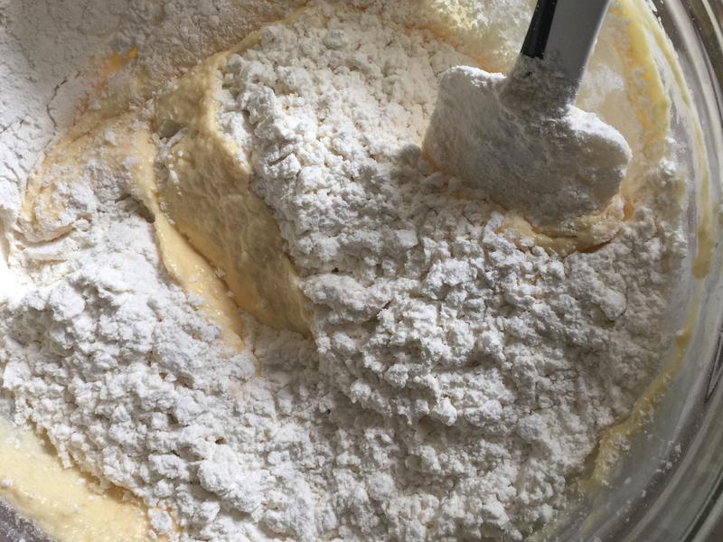 �����Ÿ�����������