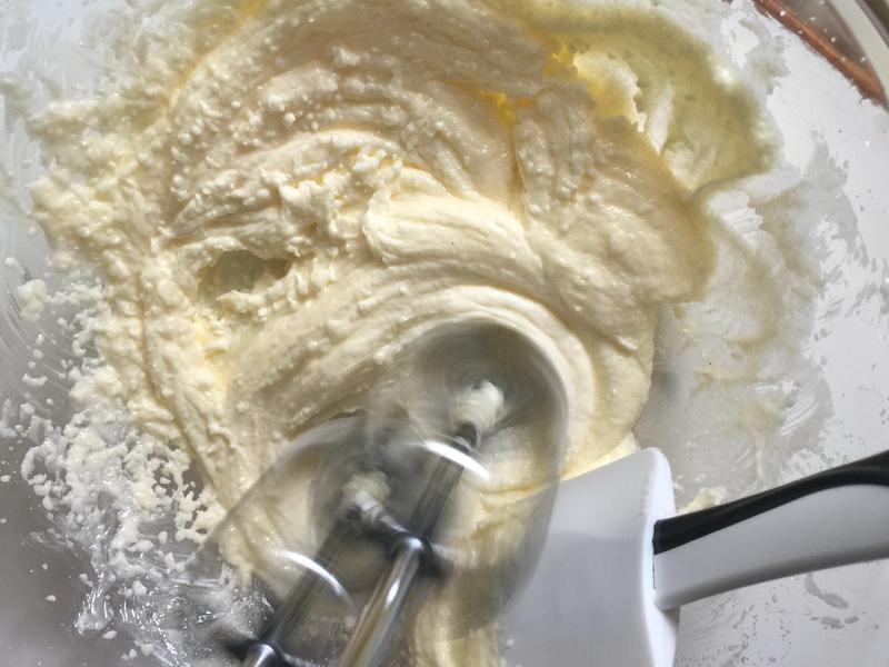 �����Ÿ�����������