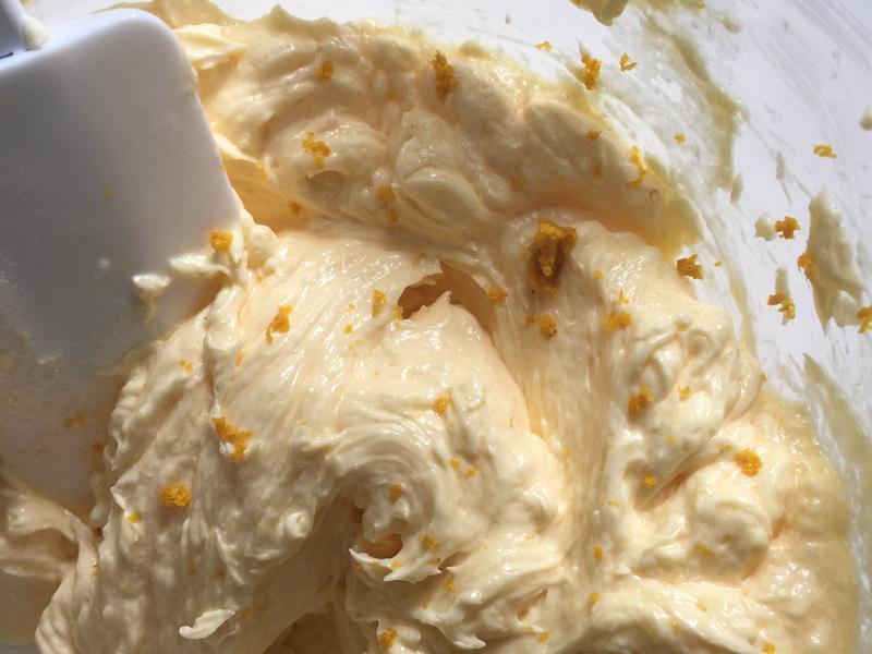 �����Ÿ�����������