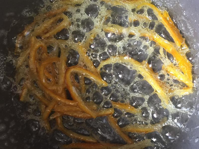 �����Ÿ�����������