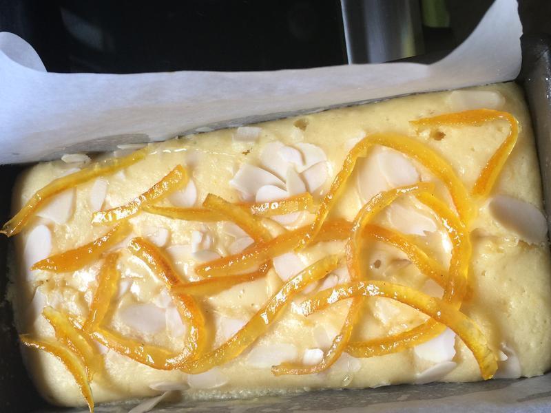 �����Ÿ�����������