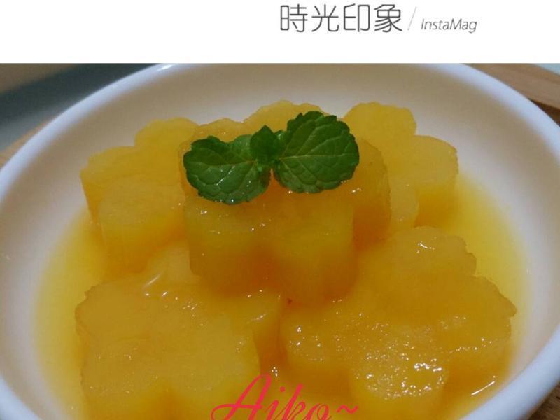 ��֭�عϵ�����